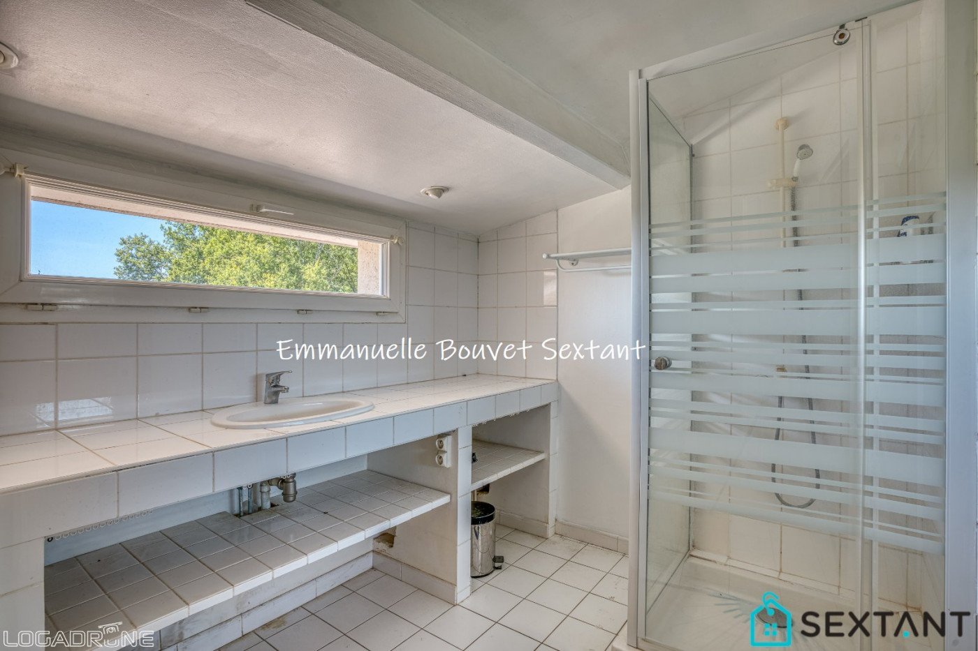 vente Maison en pierre Mouleydier - Photo 12