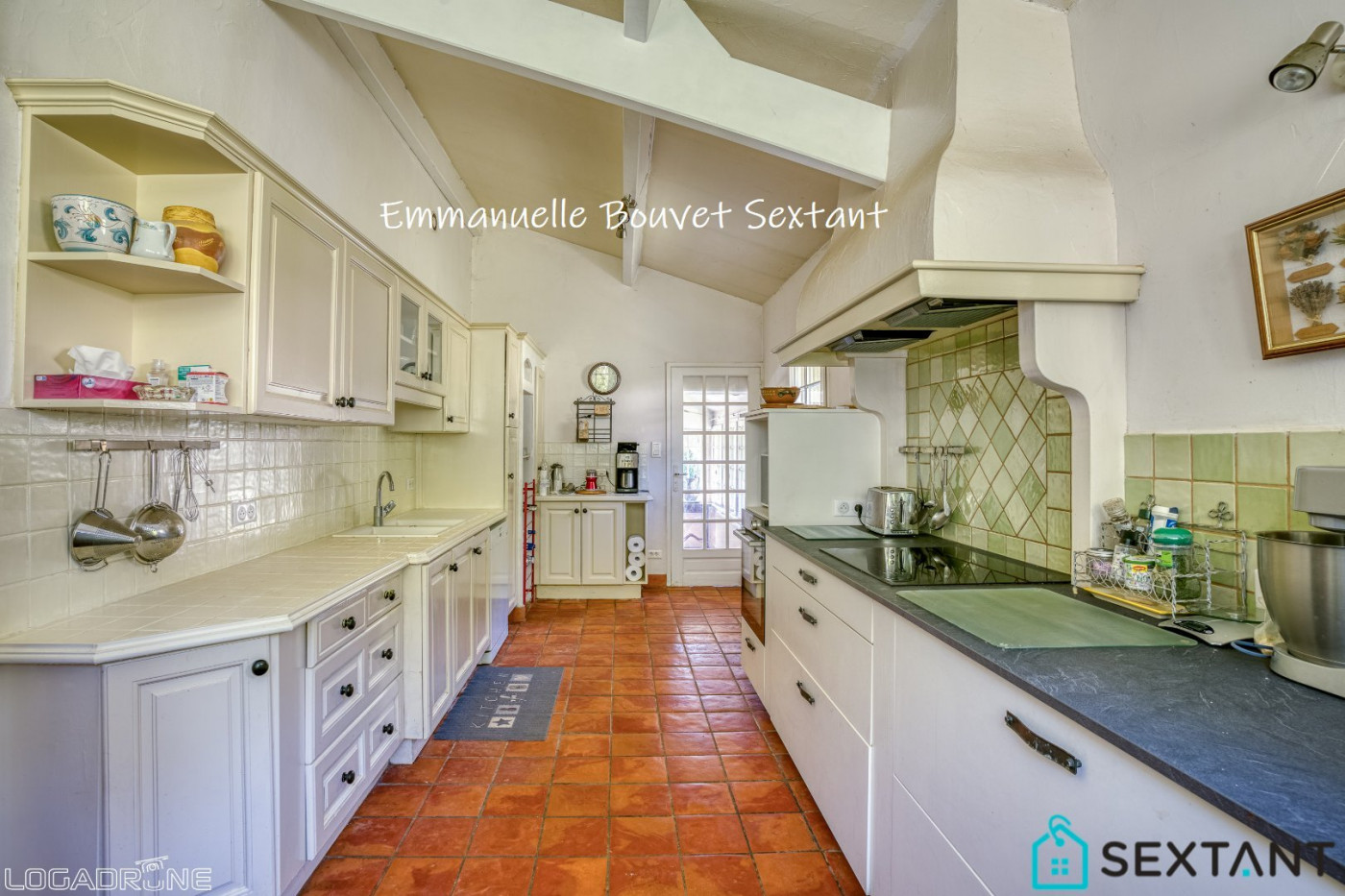 vente Maison en pierre Mouleydier - Photo 7