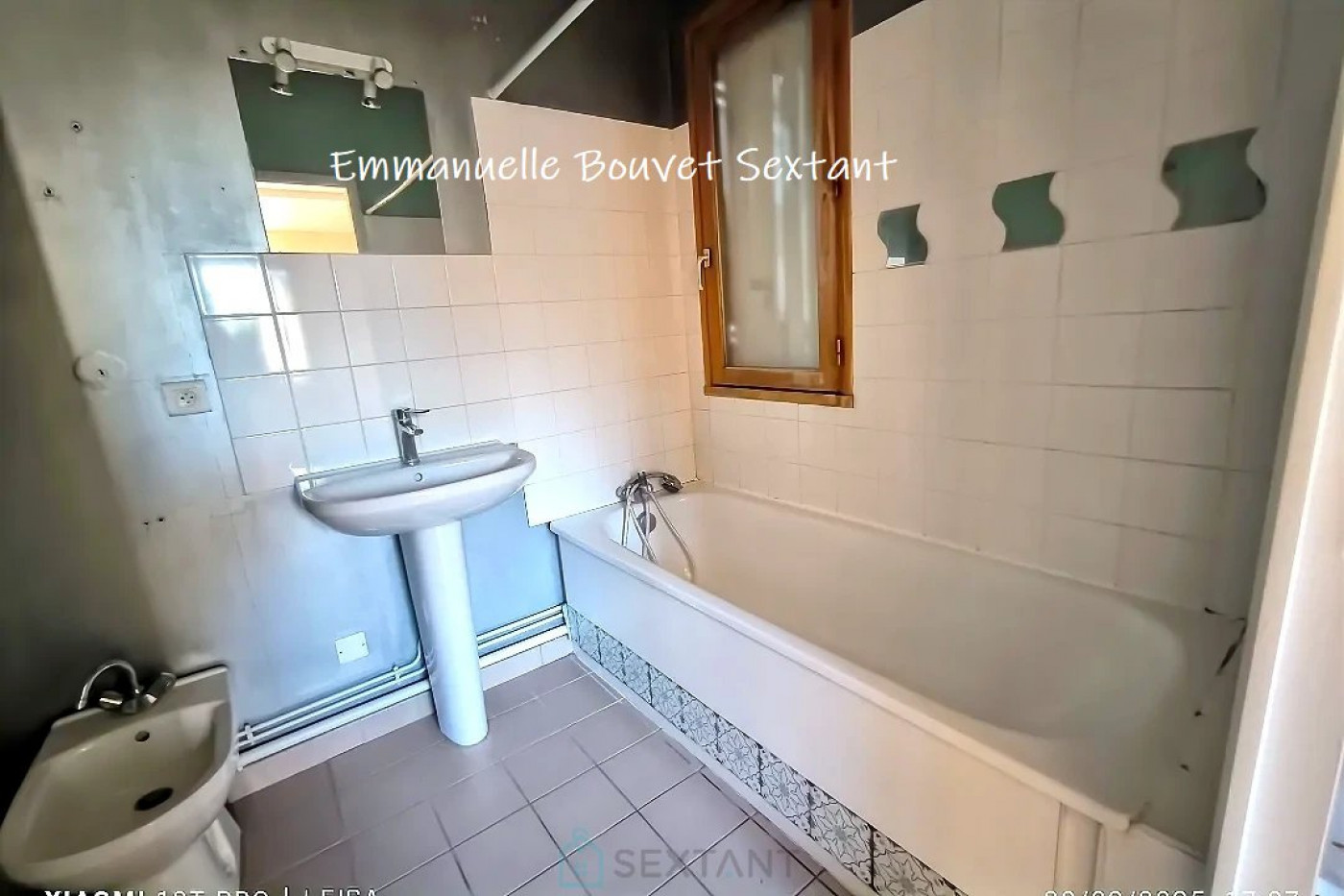 vente Maison Bergerac - Photo 7