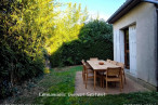 vente Maison Bergerac