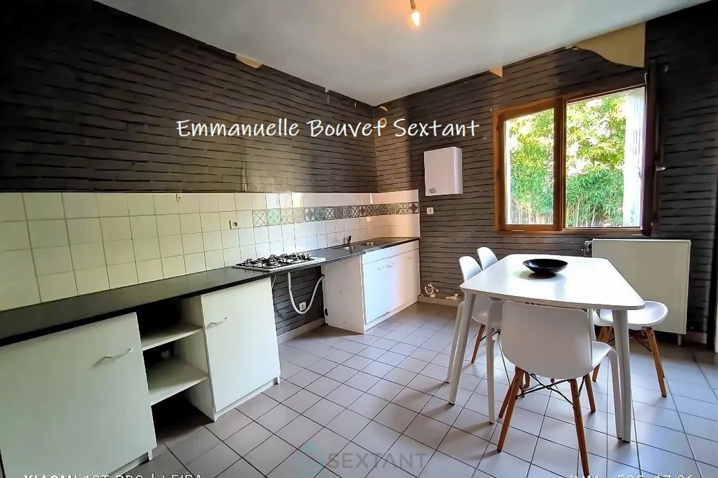 vente Maison Bergerac - Photo 4