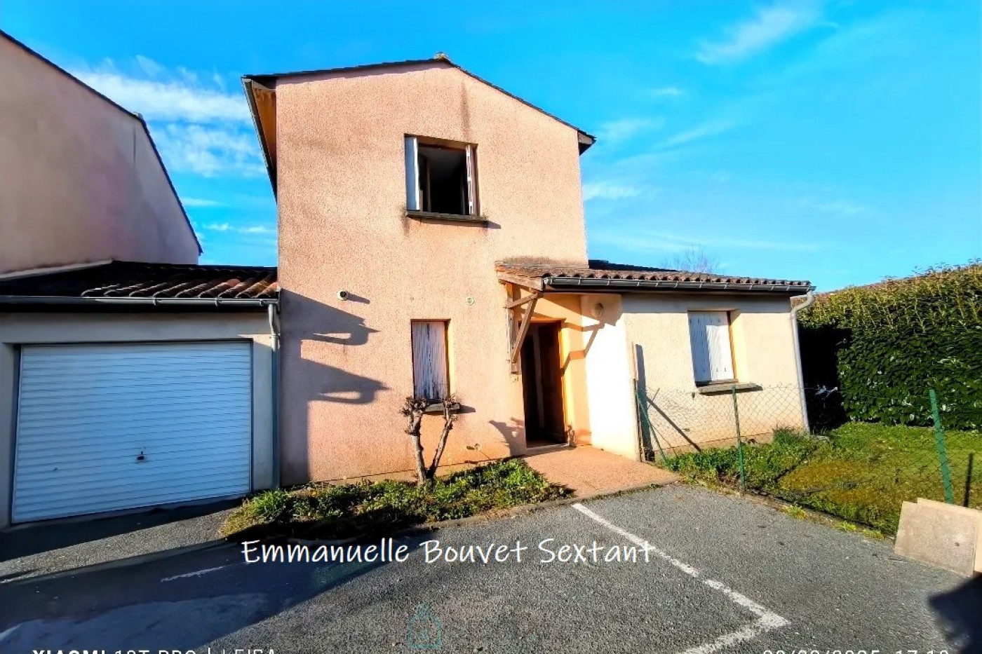 vente Maison Bergerac - Photo 3