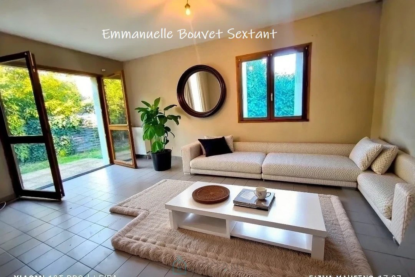 vente Maison Bergerac - Photo 1