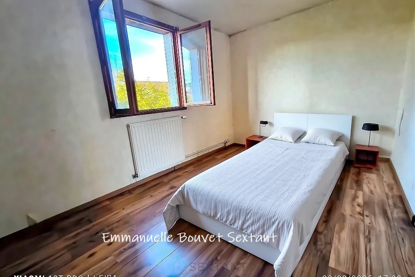 vente Maison Bergerac - Photo 6