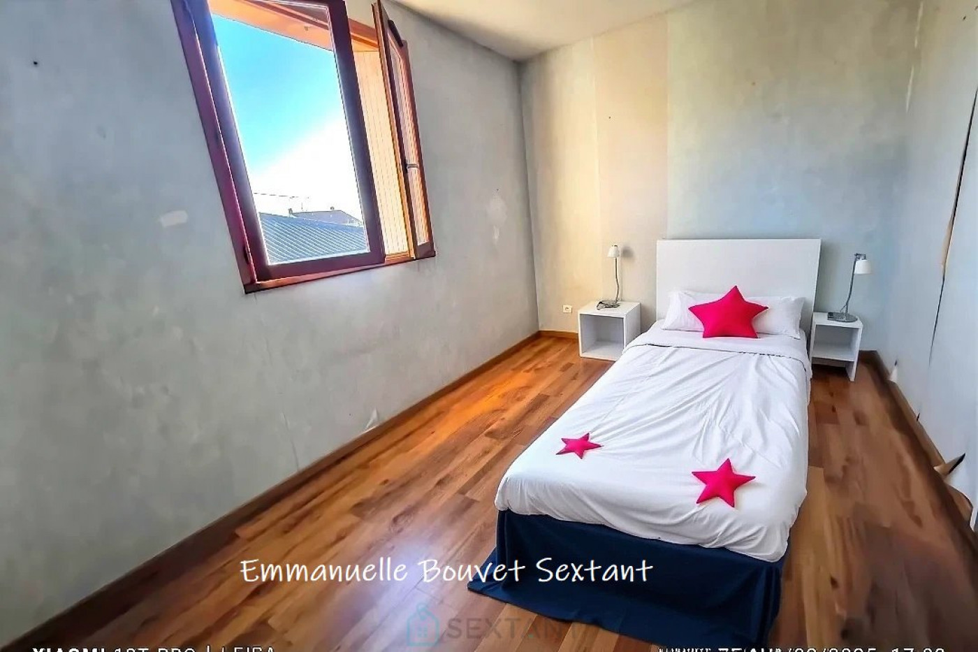 vente Maison Bergerac - Photo 8