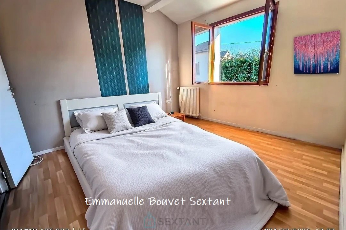 vente Maison Bergerac - Photo 5