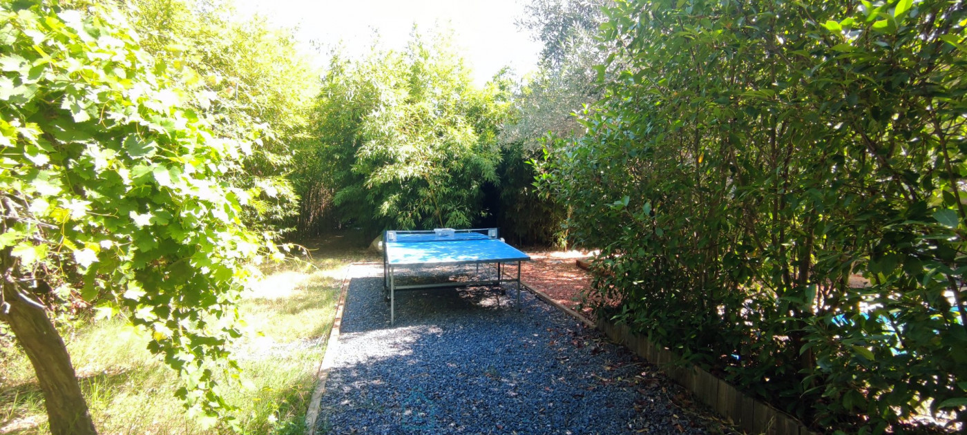 vente Villa Vinca - Photo 13