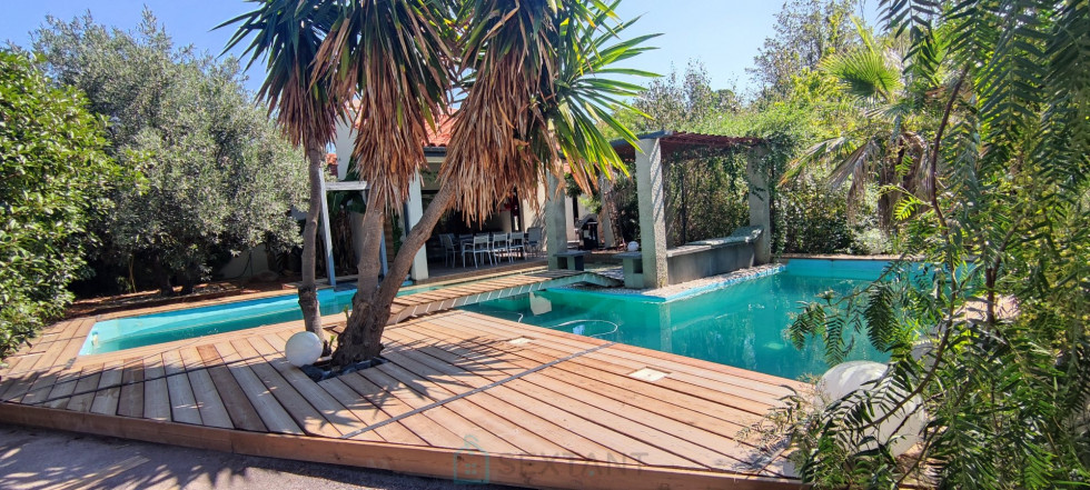 vente Villa Vinca - Photo 2