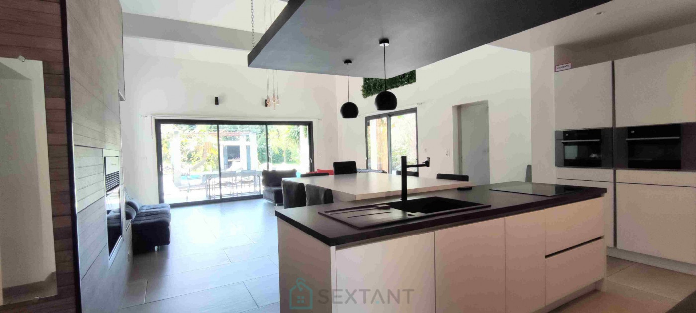 vente Villa Vinca - Photo 15