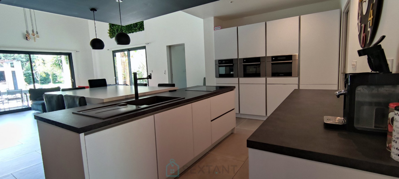 vente Villa Vinca - Photo 17