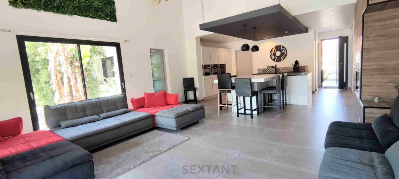 vente Villa Vinca - Photo 16