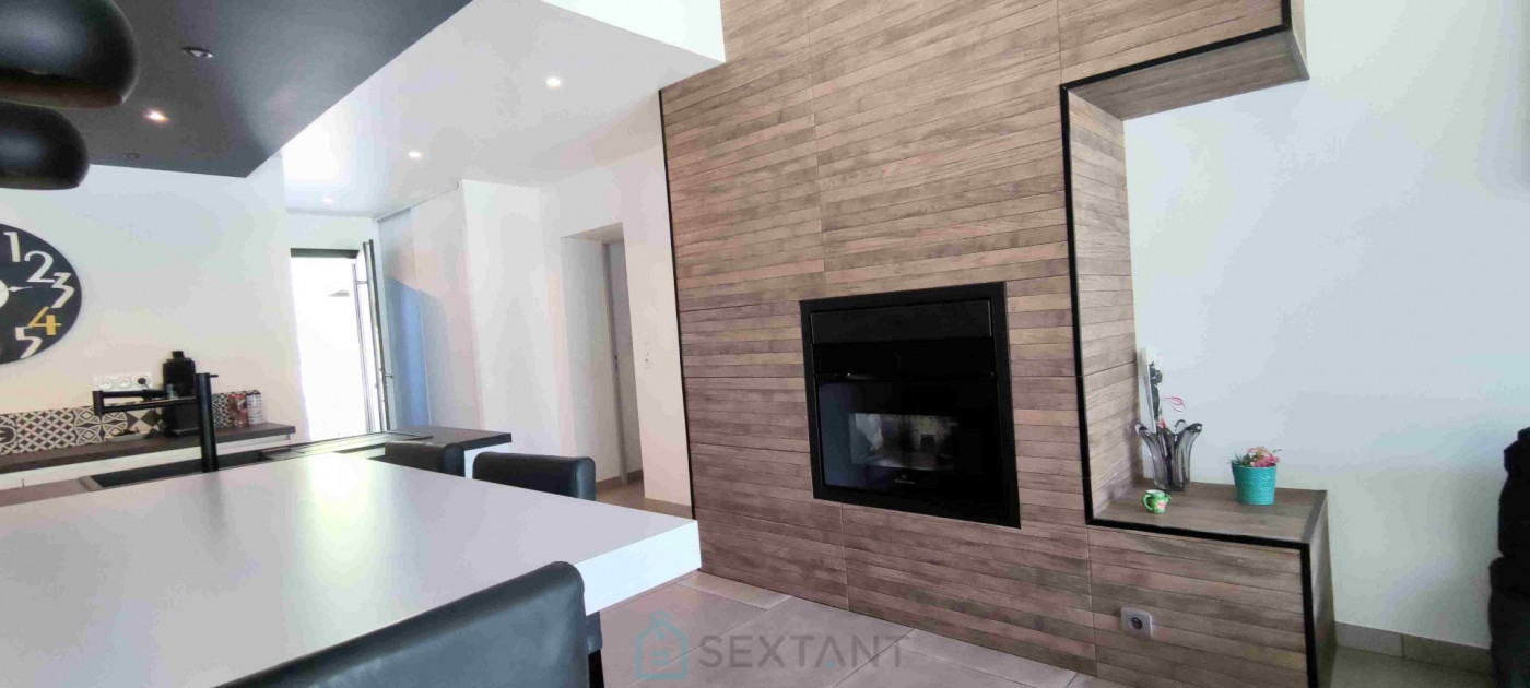 vente Villa Vinca - Photo 18