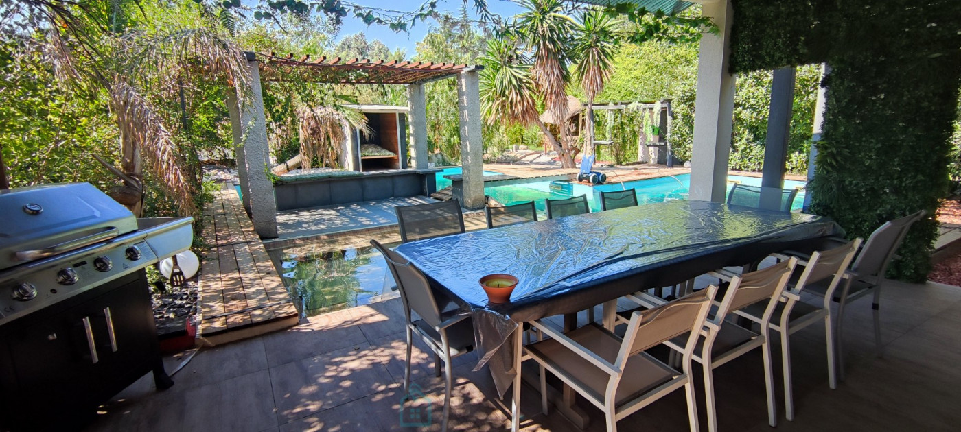 vente Villa Vinca - Photo 4