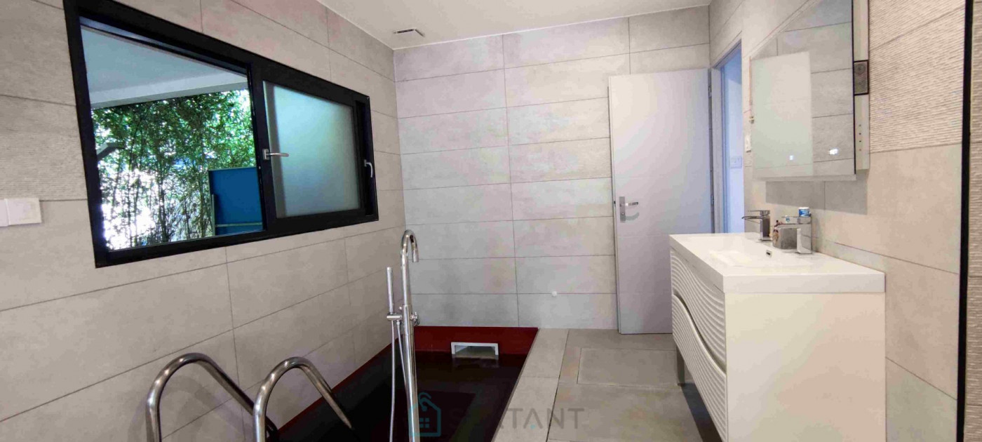 vente Villa Vinca - Photo 20