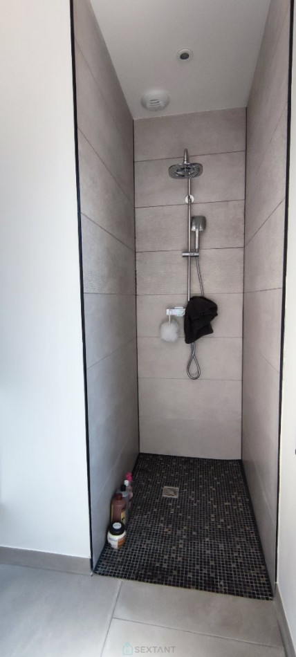 vente Villa Vinca - Photo 24