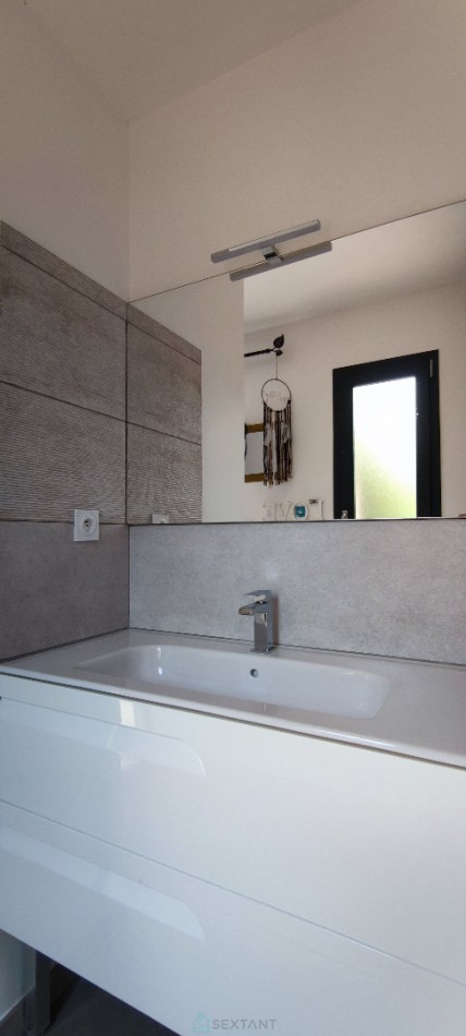 vente Villa Vinca - Photo 25