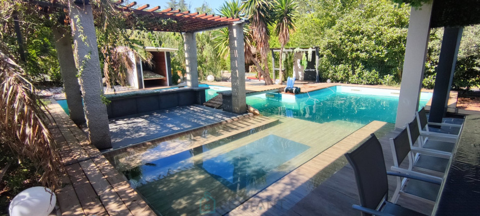 vente Villa Vinca - Photo 7