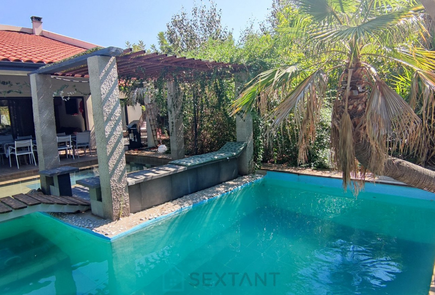 vente Villa Vinca - Photo 3