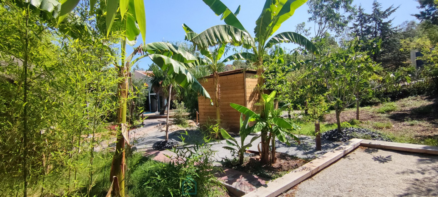 vente Villa Vinca - Photo 12