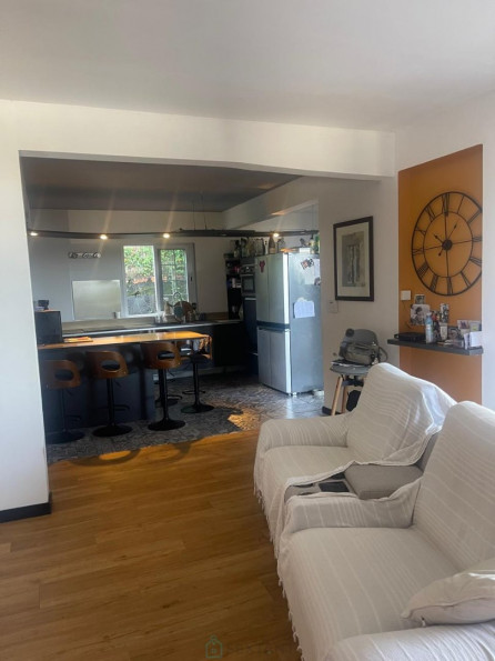 vente Maison rénovée Fort De France - Photo 4