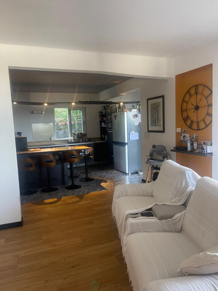 vente Maison rénovée Fort De France - Photo 4