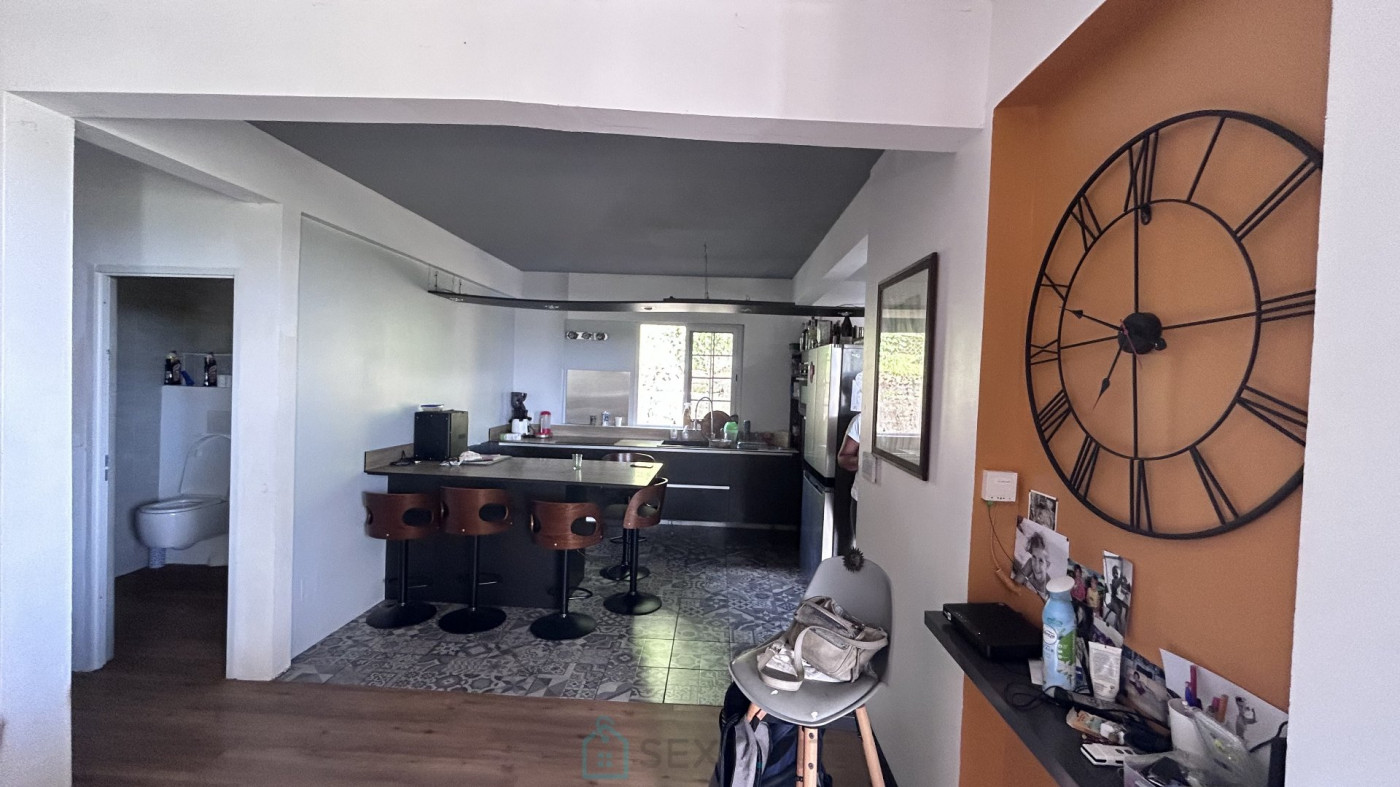 vente Maison rénovée Fort De France - Photo 5