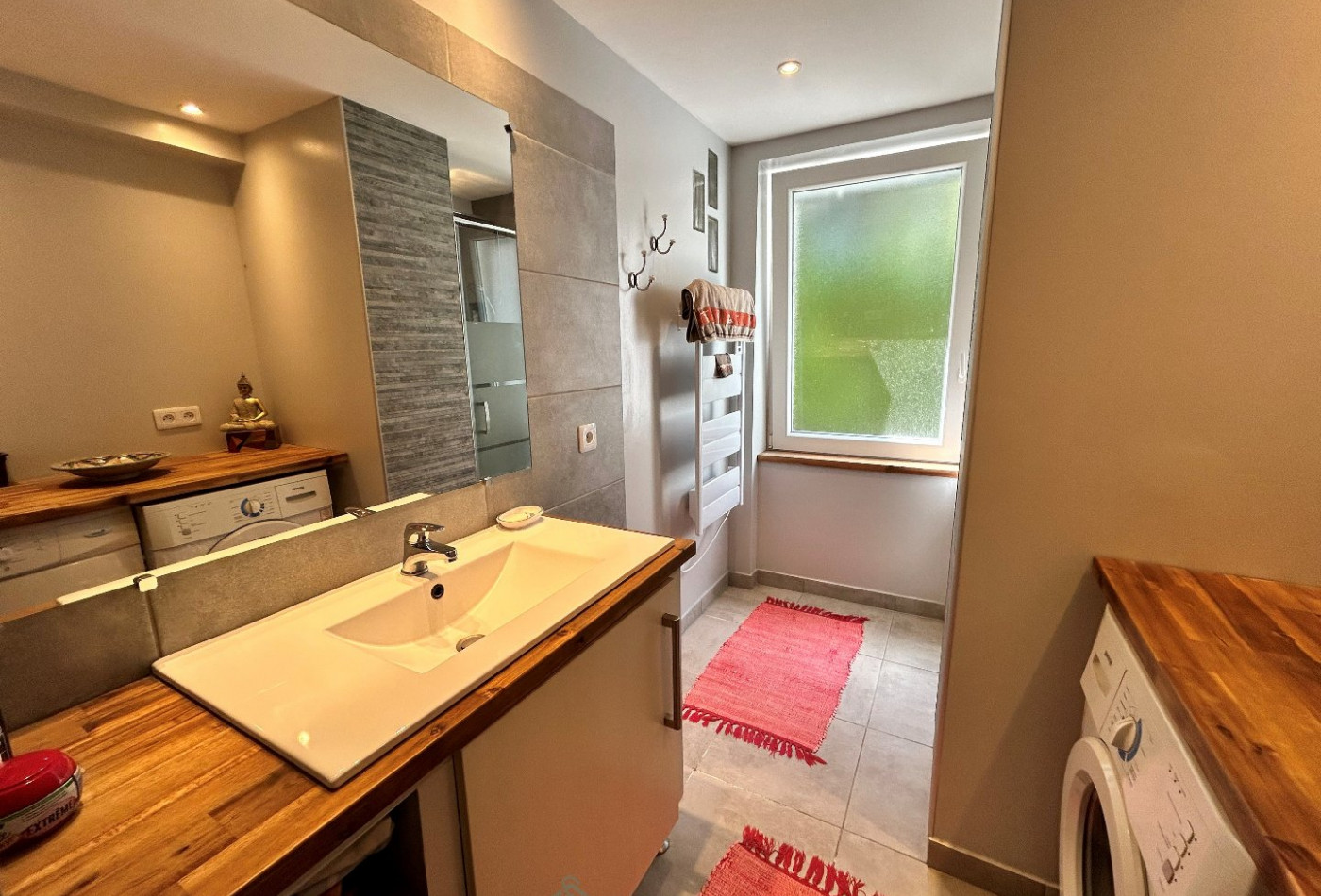 vente Maison individuelle Ales - Photo 10