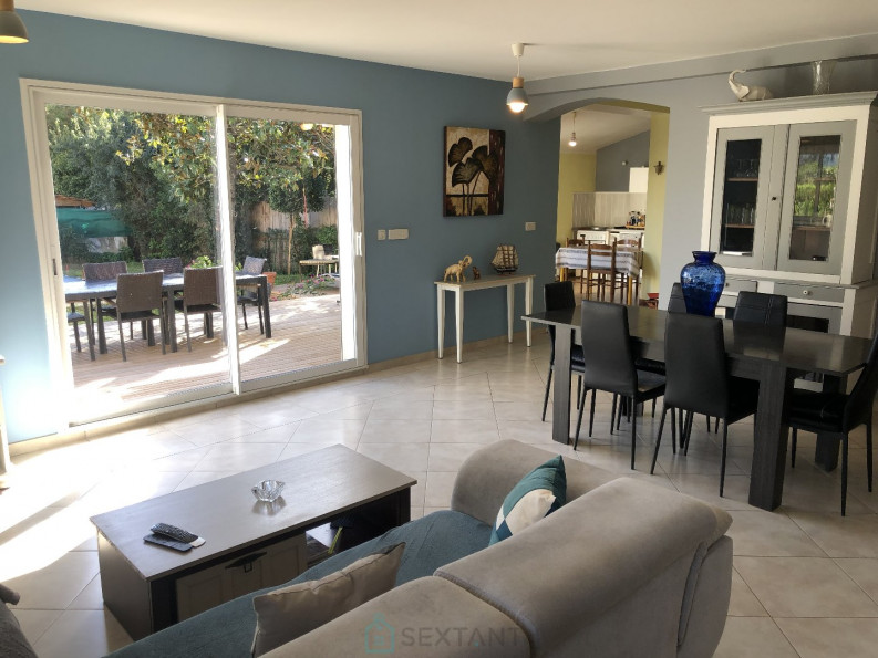 vente Maison individuelle Ales - Photo 7