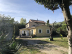 vente Maison individuelle Ales
