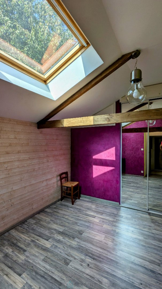 vente Maison en pierre Camors - Photo 9