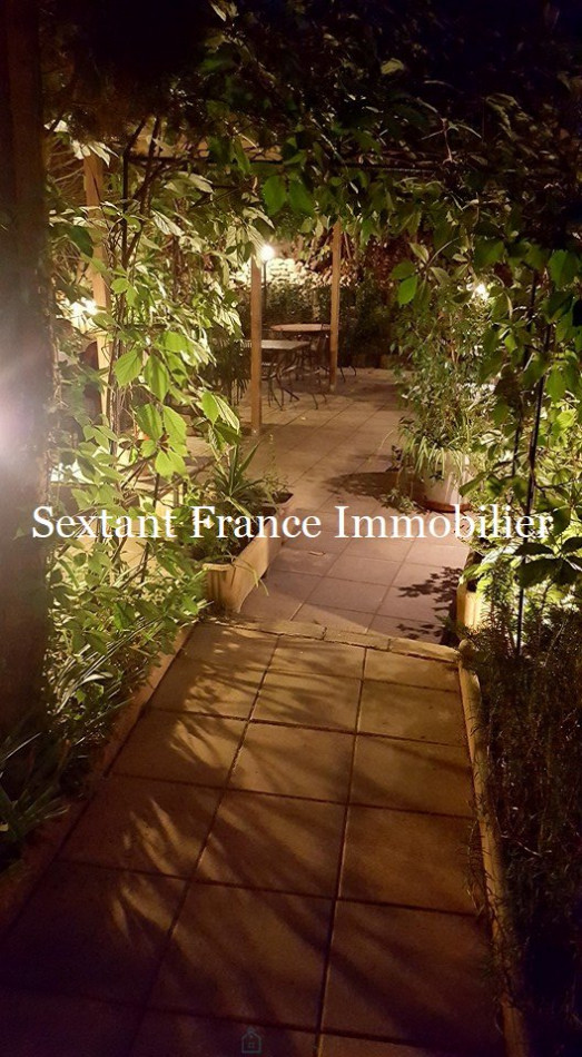 vente Restaurant Les Mees - Photo 16