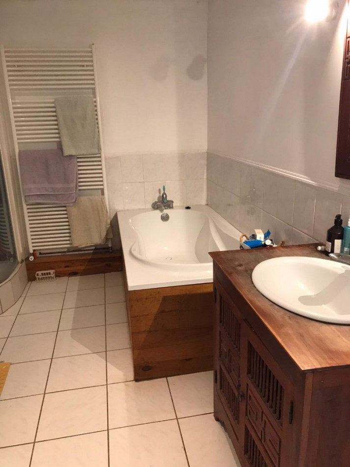 vente Propriété Cherval - Photo 8