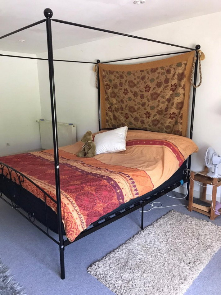 vente Propriété Cherval - Photo 9