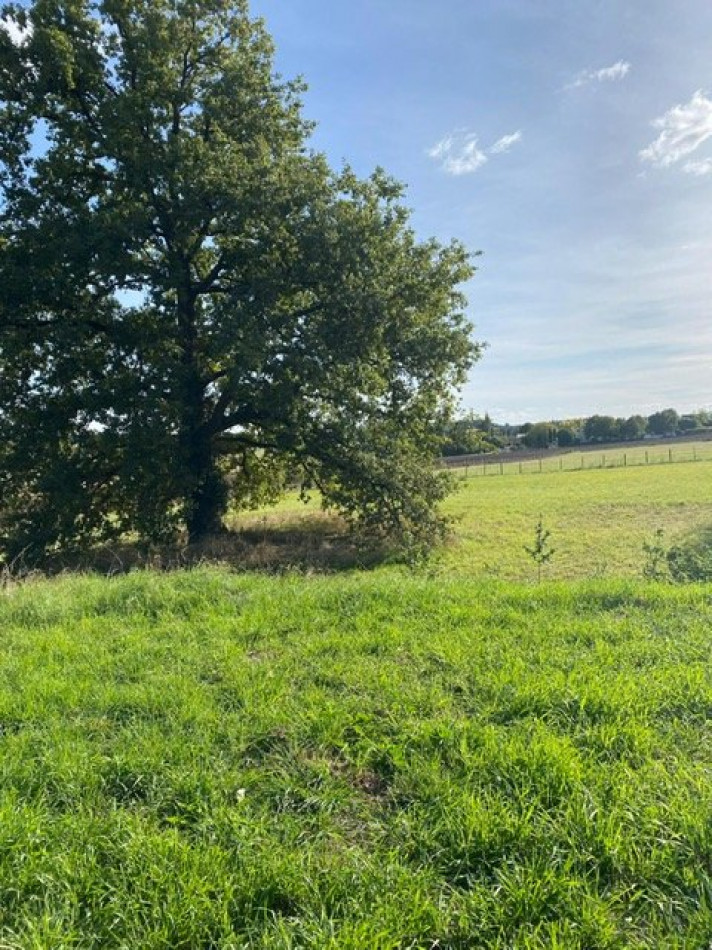 vente Propriété Cherval - Photo 16