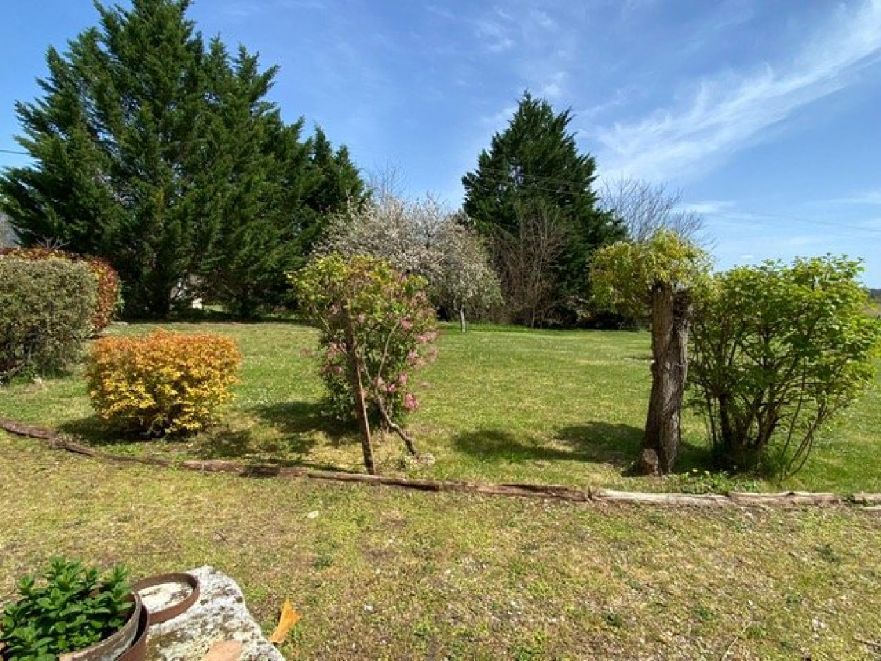 vente Propriété Cherval - Photo 6