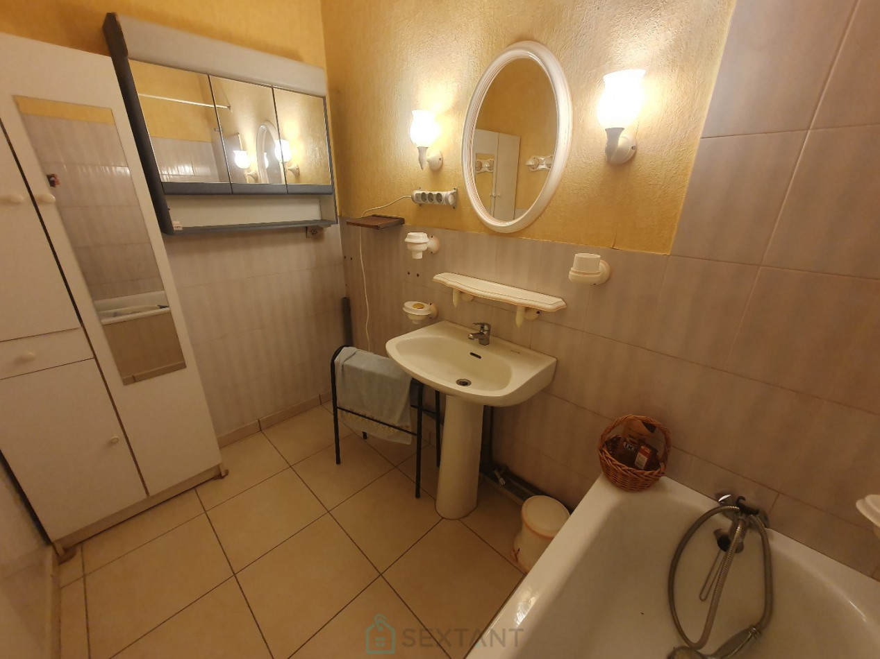 vente Maison Saint Feliu D'amont - Photo 10