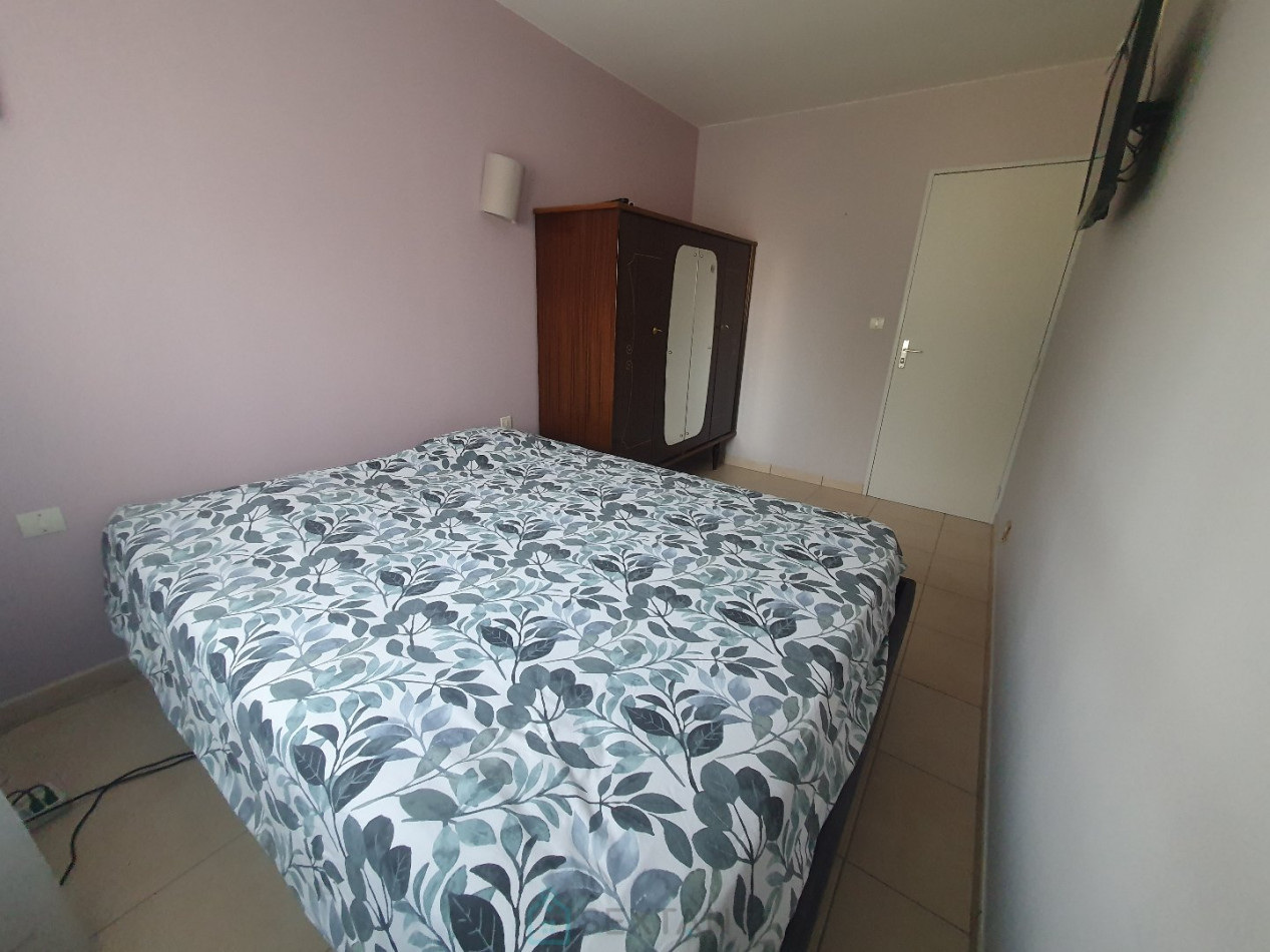 vente Maison Saint Feliu D'amont - Photo 9