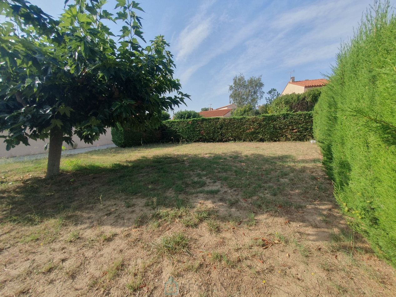 vente Maison Saint Feliu D'amont - Photo 4