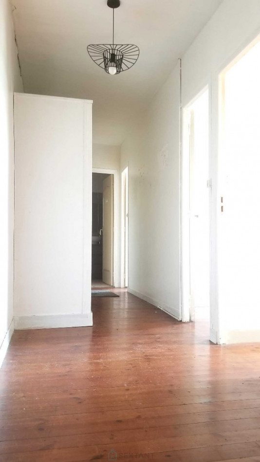 vente Maison en pierre Rouillac - Photo 8