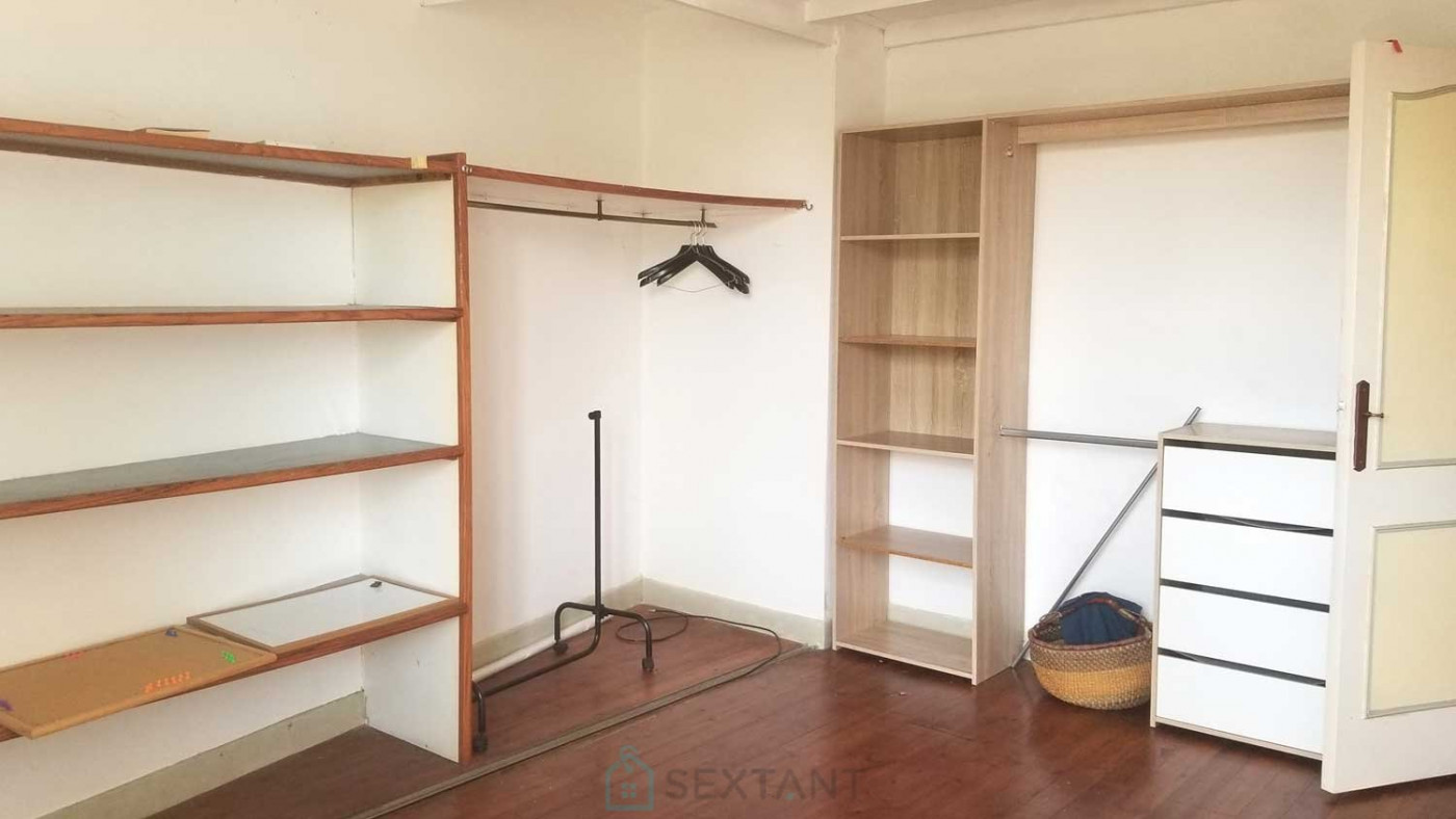 vente Maison en pierre Rouillac - Photo 10