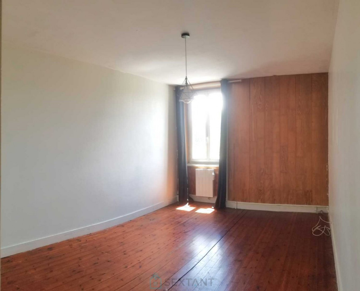 vente Maison en pierre Rouillac - Photo 11