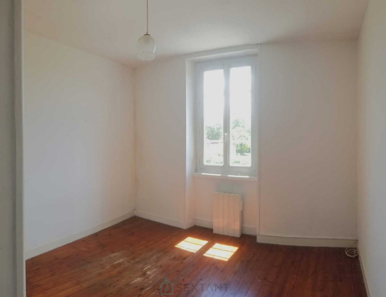 vente Maison en pierre Rouillac - Photo 12