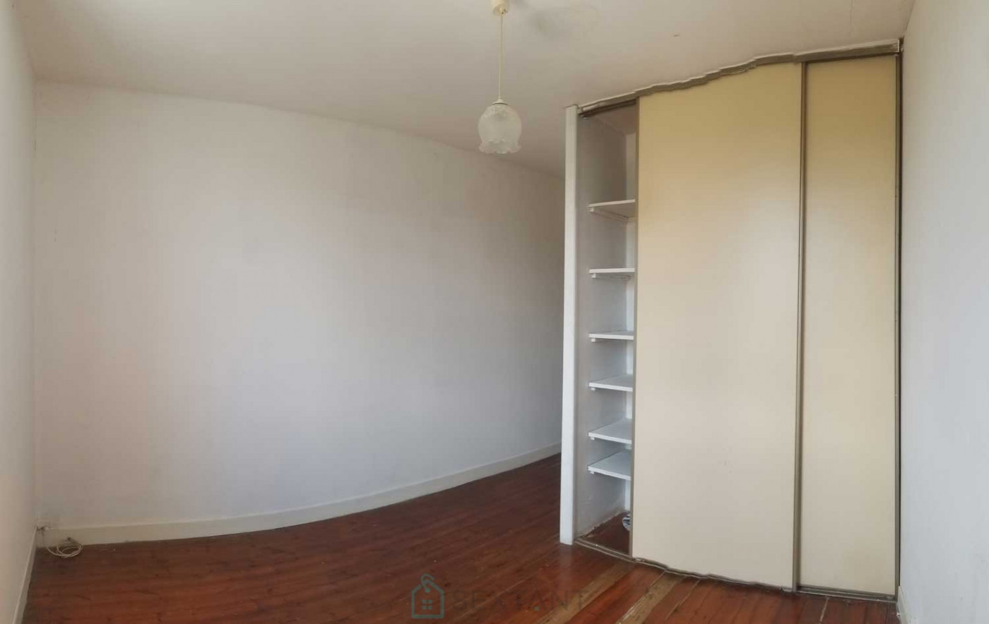 vente Maison en pierre Rouillac - Photo 13