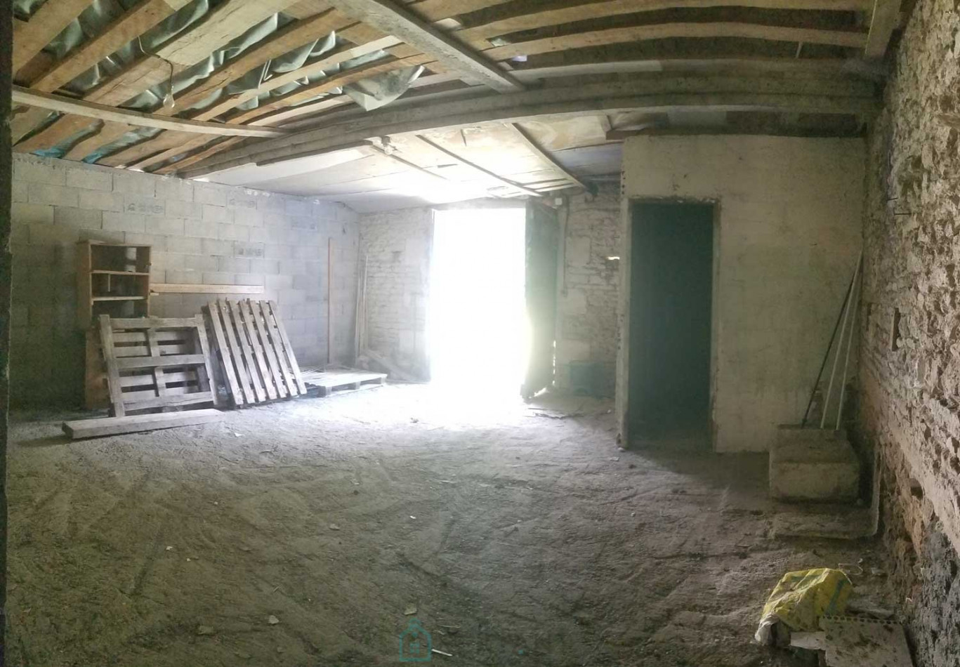 vente Maison en pierre Rouillac - Photo 14