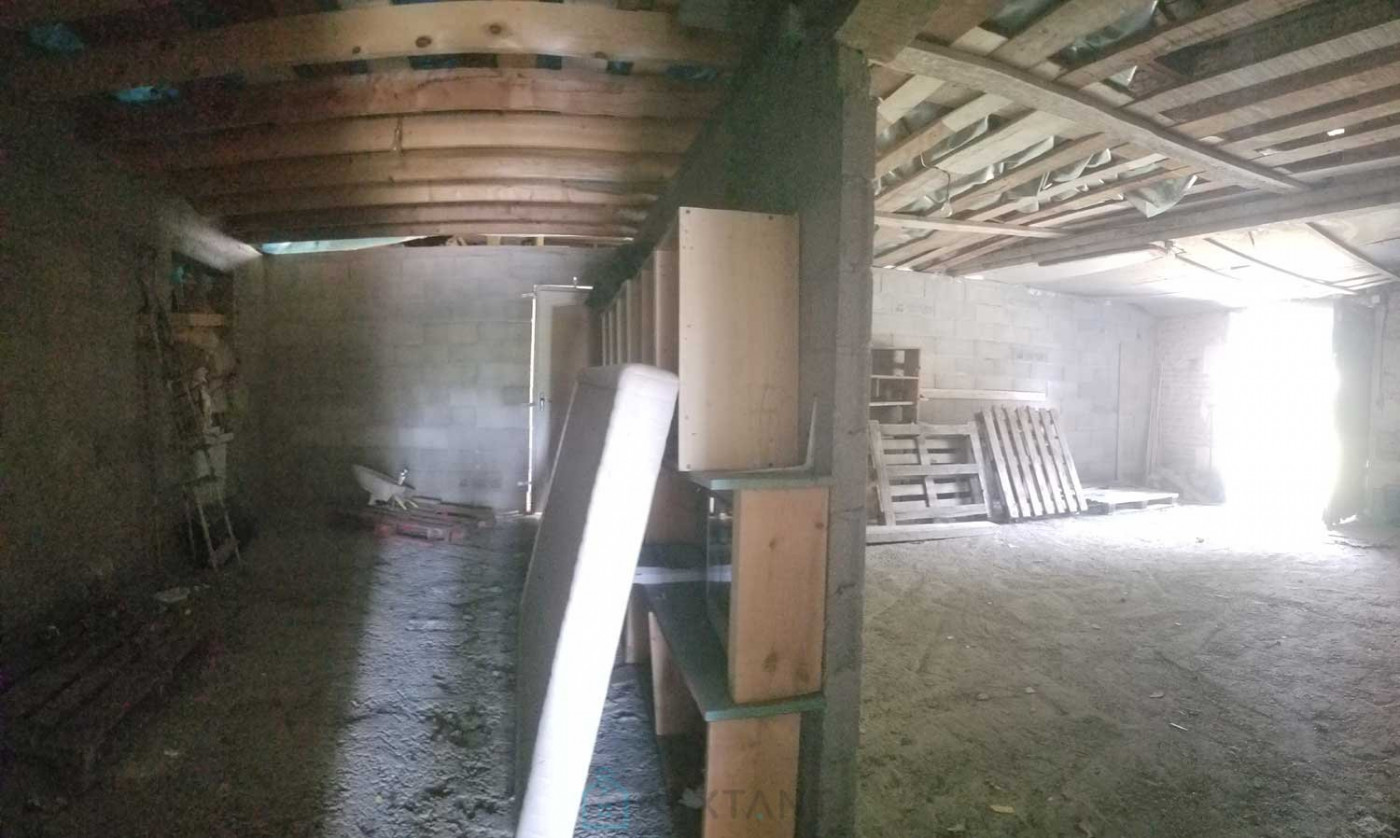 vente Maison en pierre Rouillac - Photo 15