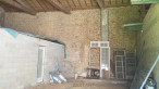vente Maison en pierre Rouillac