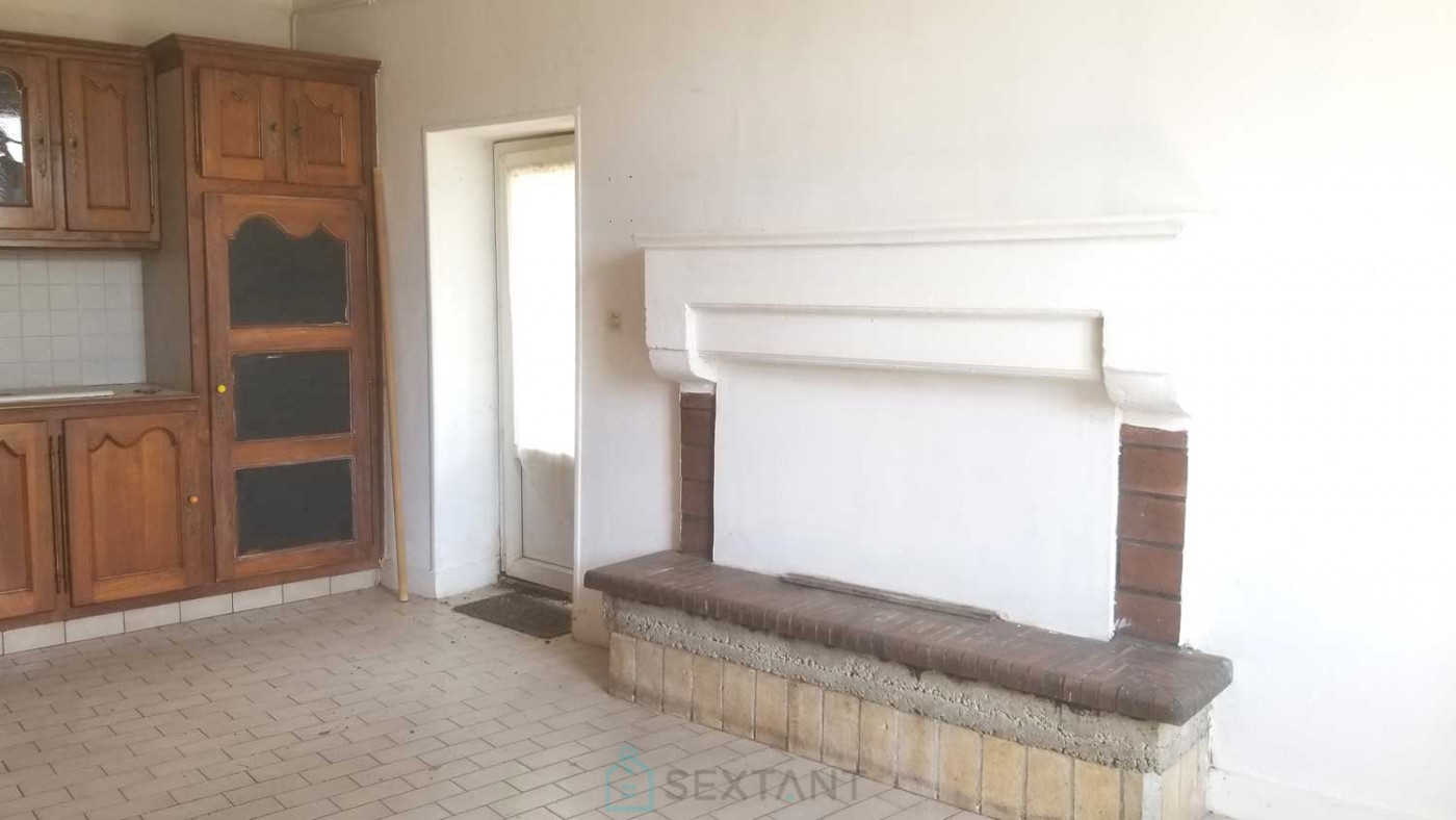 vente Maison en pierre Rouillac - Photo 4