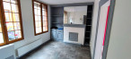 vente Maison de ville Caudebec Les Elbeuf