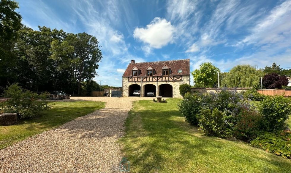 vente  Fontainebleau