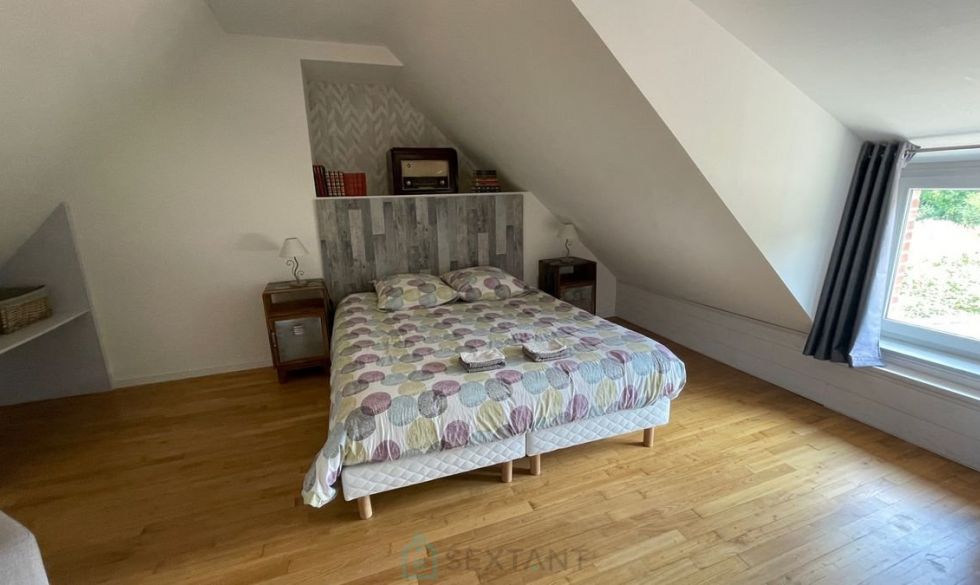 vente  Fontainebleau